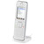 AVM FRITZ!Fon C6 DECT
