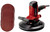 Einhell Drywall Sander with Dust Extraction - TC-DWS 225