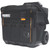 ToughBuilt CT-61-18 Extra Large Rolling Massive Mouth Bag 450mm / 18"