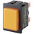 Marquardt 1663.0101 Drucktaster 250 V/AC 12A
