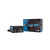 Seasonic G12-GC-850 850W PSU 80 Gold Non-Modular Power Supply