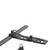 RUBI Manual Tile Cutter - Model TZ-1300