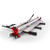 RUBI Manual Tile Cutter - Model TZ-1300