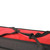 RUBI Manual Tile Cutter - Model TZ-1300