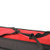 RUBI Manual Tile Cutter - Model TZ-1300