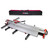 RUBI Manual Tile Cutter - Model TZ-1300