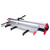 RUBI Manual Tile Cutter - Model TZ-1300
