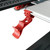 RUBI Manual Tile Cutter - Model TZ-1300