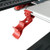 RUBI Manual Tile Cutter - Model TZ-1300