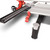 RUBI Manual Tile Cutter - Model TZ-1300