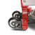 RUBI Manual Tile Cutter - Model TZ-1300