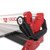 RUBI Manual Tile Cutter - Model TZ-1300