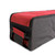 RUBI Manual Tile Cutter - Model TZ-1300