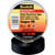 3M Scotch SUPER88-38X33 Insulation Tape