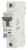 Lewden G06-1B32 Miniature Circuit Breaker MCB - Type B 6kA - 32 amp