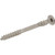 Spax 4.5 x 60mm Torx Flooring Screws Tub of 300 T20 Bit