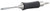 Weller T0054460499 Soldering Tip for WMRP 1.5 x 0.4 mm