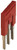 Phoenix Contact 3030242 - FBS Bridge 3 - 6