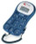 Ansmann EUR1485 Energy Check Battery Tester