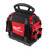 Milwaukee Bag Closed PACKOUT™ 38 cm 4932493623