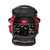 Milwaukee Bag Closed PACKOUT™ 38 cm 4932493623