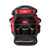 Milwaukee Bag Closed PACKOUT™ 38 cm 4932493623