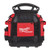 Milwaukee Bag Closed PACKOUT™ 38 cm 4932493623