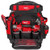 Milwaukee Bag Closed PACKOUT™ 38 cm 4932493623