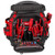 Milwaukee Bag Closed PACKOUT™ 38 cm 4932493623