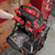 Milwaukee Bag Closed PACKOUT™ 38 cm 4932493623