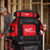 Milwaukee Bag Closed PACKOUT™ 38 cm 4932493623