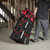 Milwaukee Bag Closed PACKOUT™ 38 cm 4932493623
