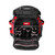 Milwaukee Bag Closed PACKOUT™ 38 cm 4932493623