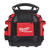 Milwaukee Bag Closed PACKOUT™ 38 cm 4932493623
