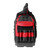 Milwaukee Bag Closed PACKOUT™ 38 cm 4932493623