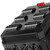 Milwaukee Bag Closed PACKOUT™ 38 cm 4932493623