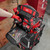 Milwaukee Bag Closed PACKOUT™ 38 cm 4932493623