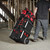 Milwaukee Bag Closed PACKOUT™ 38 cm 4932493623