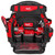 Milwaukee Bag Closed PACKOUT™ 38 cm 4932493623