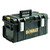 DeWalt Toughsystem Tool Box