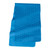 Milwaukee Cooling Towel