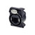 Neutrik ECON NE8FDP-TOP - etherCON RJ45 Feed-Through Socket TOP