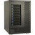 Inter-Tech NAS-8 88887392