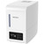 Boneco Verdampfer S250 Luftbefeuchter 50m² 1 pc(s)