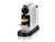 Nespresso DeLonghi EN167.W Citiz Coffee Capsule Machine