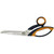 Kretzer Finny 744520 Scissors