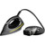 Kärcher 28633100 Steam Pressure EasyFinish Iron