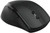 Hama Ergonomic Left Handed Wireless Mouse
