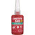 Loctite 648 Retaining Compound, 250 mL