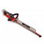 Einhell Professional Cordless Hedge Trimmer GE-CH 18/61